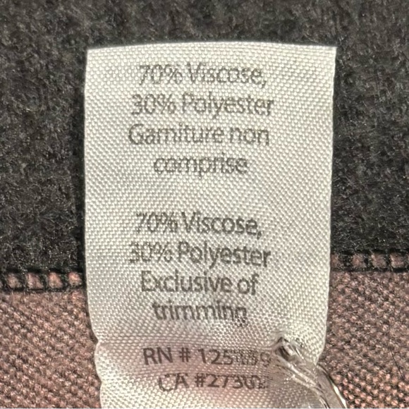 Soia & Kyo Larisa scarf - Picture 2 of 9